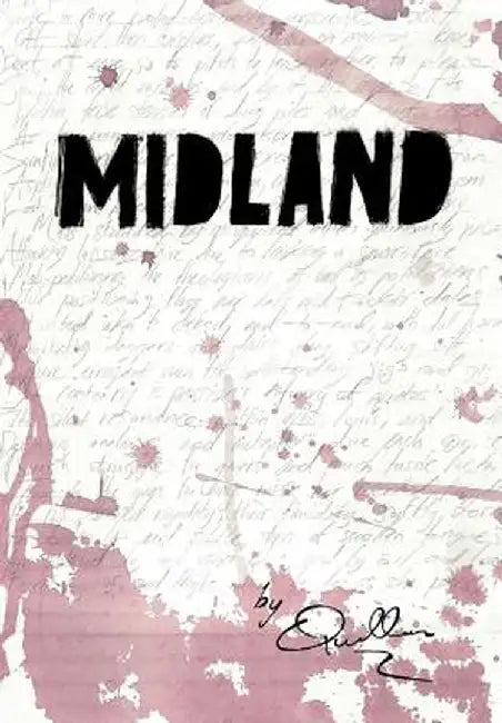 Midland by Quillan