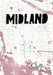Midland by Quillan