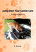 Jump-Start Your Canine Care: Doggie Basics by V. Nunley