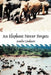An Elephant Never Forgets by Amelia Lionheart