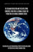 The Reagan Revolution and the Developing Countries (1980-1990) a Seminal Decade for Predicting the World Economic Future: Together with a Long Term Hi by Lawrence Feiner