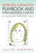 Parental-Alienation Playbook and Three-Quarters Custody: A Father Speaks Out by Julian Andrews