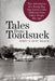 Tales from Toadsuck by John J. Dub Black