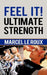 Feel It! Ultimate Strength by Marcel Le Roux