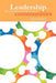 Leadership: For Active Creative Engaged Communities by Brenda Herchmer