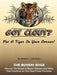 Got Clout?: The Buyers Edge by Gil Johnston