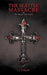 The Seattle Massacre: The Ripper Case Series by J. J. Knight