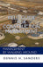 Field Guide for Construction Management: Management by Walking Around by Dennis Sanders