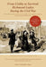 From Civility to Survival: Richmond Ladies During the Civil War: The Ladies Reveal Their Wartime Private Thoughts and Struggles in Compelling Dia by Neal E. Wixson