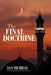 The Final Doctrine by Ian Murray