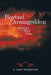 Beyond Armageddon: A Journey to the End of Time by E. Daisy Rodriguez