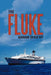The Fluke by Adrian Dekievit