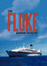 The Fluke by Adrian Dekievit