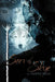 Son of Skye by Therese Pilon