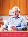 Getting Your Affairs in Order: How to Arrange Things to Simplify Your Life So That Others Can Easily Pick Up Where You Left Off by Edward Mendlowitz Cpa