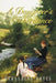 A Daughter's Inheritance by Geraldine Boyce