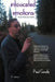 Intoxicated Emotions: Scenes from True Stories. by Paul Gouda