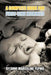 A Complete Guide for First-Time Mommies: Healthy Pregnancy, Hospital Preparation, Post-Delivery Care by Anne Marceline Yepmo