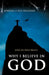 Why I Believe in God: Atheism: A Self-Delusion by Jo O. De Deus Brasil