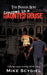 The Parker Boys Trapped in a Haunted House by Mike Scygiel
