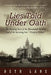Lies Told Under Oath: The Puzzling Story of the Pfanschmidt Murders and of the Surviving Son-Victim or Villain? by Beth Lane