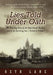 Lies Told Under Oath: The Puzzling Story of the Pfanschmidt Murders and of the Surviving Son-Victim or Villain? by Beth Lane