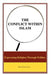 The Conflict Within Islam: Expressing Religion Through Politics by Israr Hasan