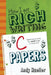 How I Got Rich Writing C Papers by Andy Hueller