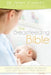Breastfeeding Bible: Everything You Need to Know from First Latch to Final Feeding by Penny Stanway