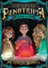 Stones of Horsh, The: Benotripia (Book 2) by McKenzie Wagner
