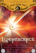 Luminescence (Middle School Magic) by Braden Bell