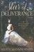 Star of Deliverance by Mandy Voisin