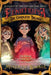 Benotripia: The Complete Trilogy by McKenzie Wagner