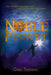 Noble Pocket by Gina Thompson