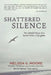 Shattered Silence (New): The Untold Story of a Serial Killer's Daughter by M. Cook-Burch