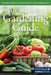 The Ultimate Gardening Guide: Utah State University's Guide to Common Gardening Questions by Katie Wagner