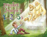Prophet Joseph 1-2-3s by Kristina Eden, Linda Silvestri