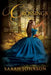 Crossings by Sarah Johnson