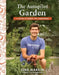 The Autopilot Garden: A Guide to Hands-Off Gardening by Luke Marion