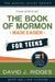 Book of Mormon Made Easier for Teens Vol. 1 by David J. Ridges