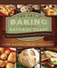 Art of Baking with Natural Yeast: 2nd Edition (Paperback) by Caleb Warnock