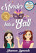 Murder Has a Ball by Shannon Symonds