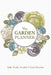 Garden Planner by Luke Marion