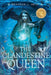 The Clandestine Queen by Brandon Greer