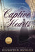 Captive Hearts (Buchanan Saga Book 2) by Anita Stansfield