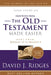 OT Made Easier Pt. 4 3rd Edition by David J. Ridges