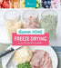 Discover Home Freeze Drying