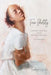 True Identity: Understanding Your Divine Destiny by Rachel Tucker