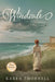 Windvale by Karen Thornell