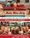 Make Mine Dirty by Emily Clark, Shawnda Craig